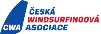 Logo ČWA