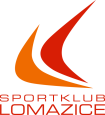 Logo SK Lomazice