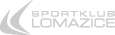 SPORTKLUB LOMAZICE